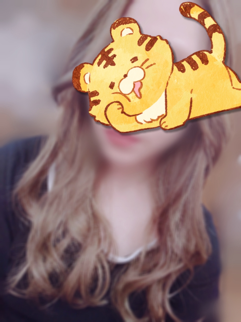 ����ł�