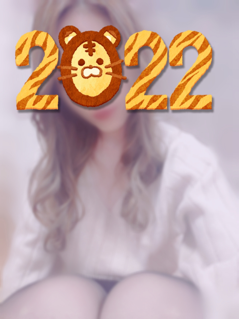 ����ł�
