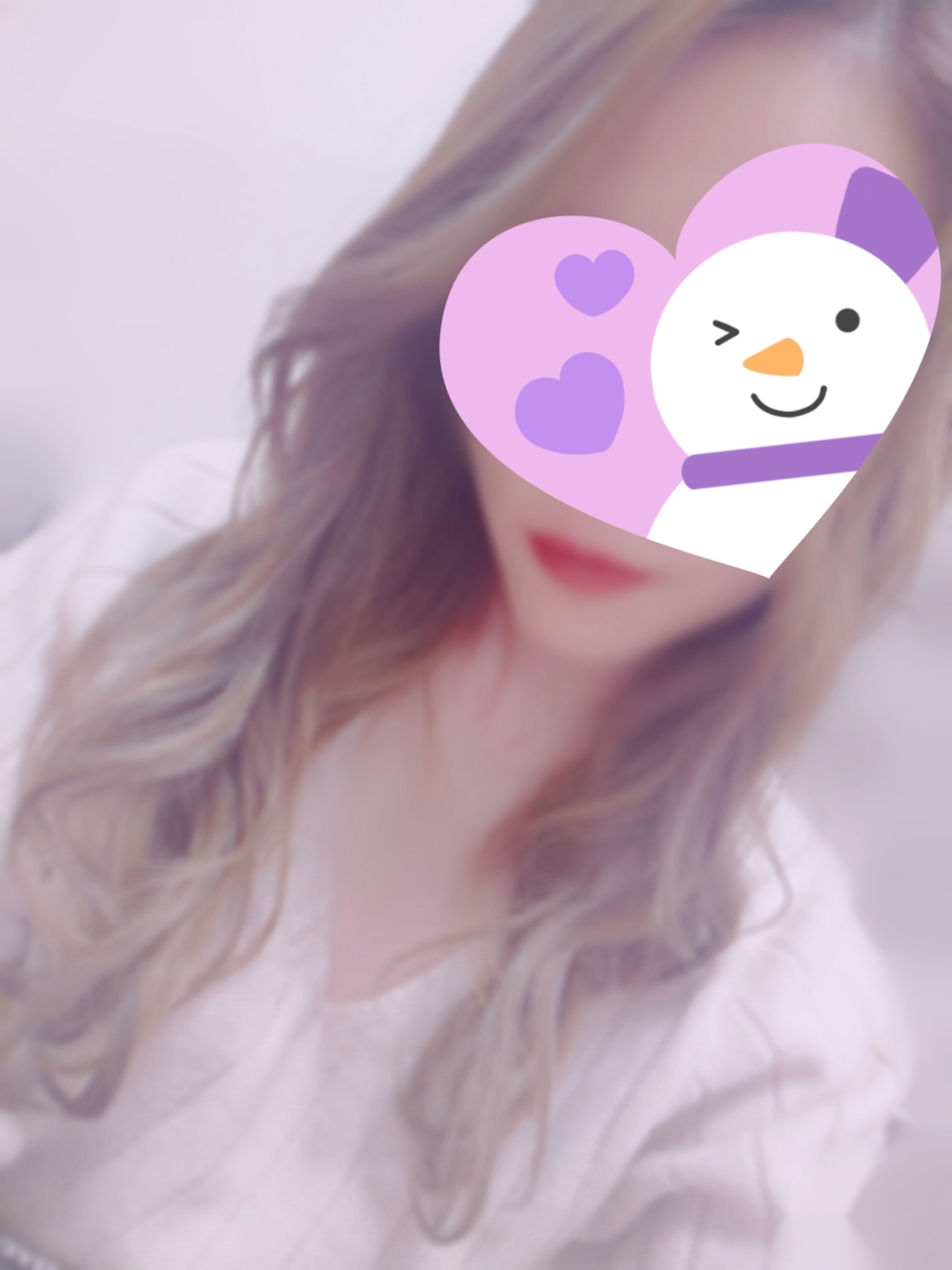 ����ł�