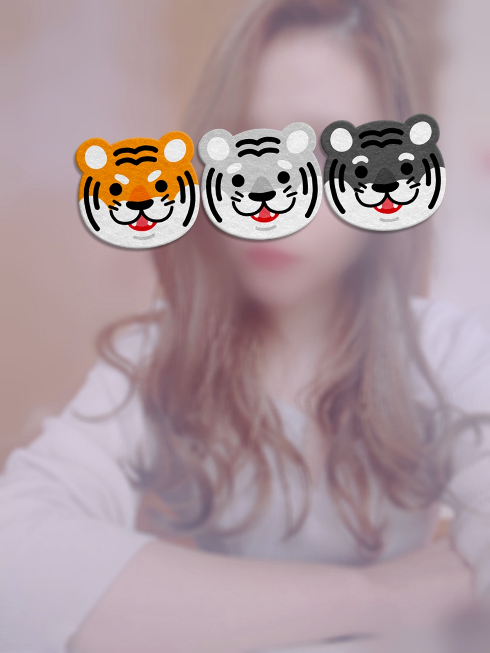 ����ł�