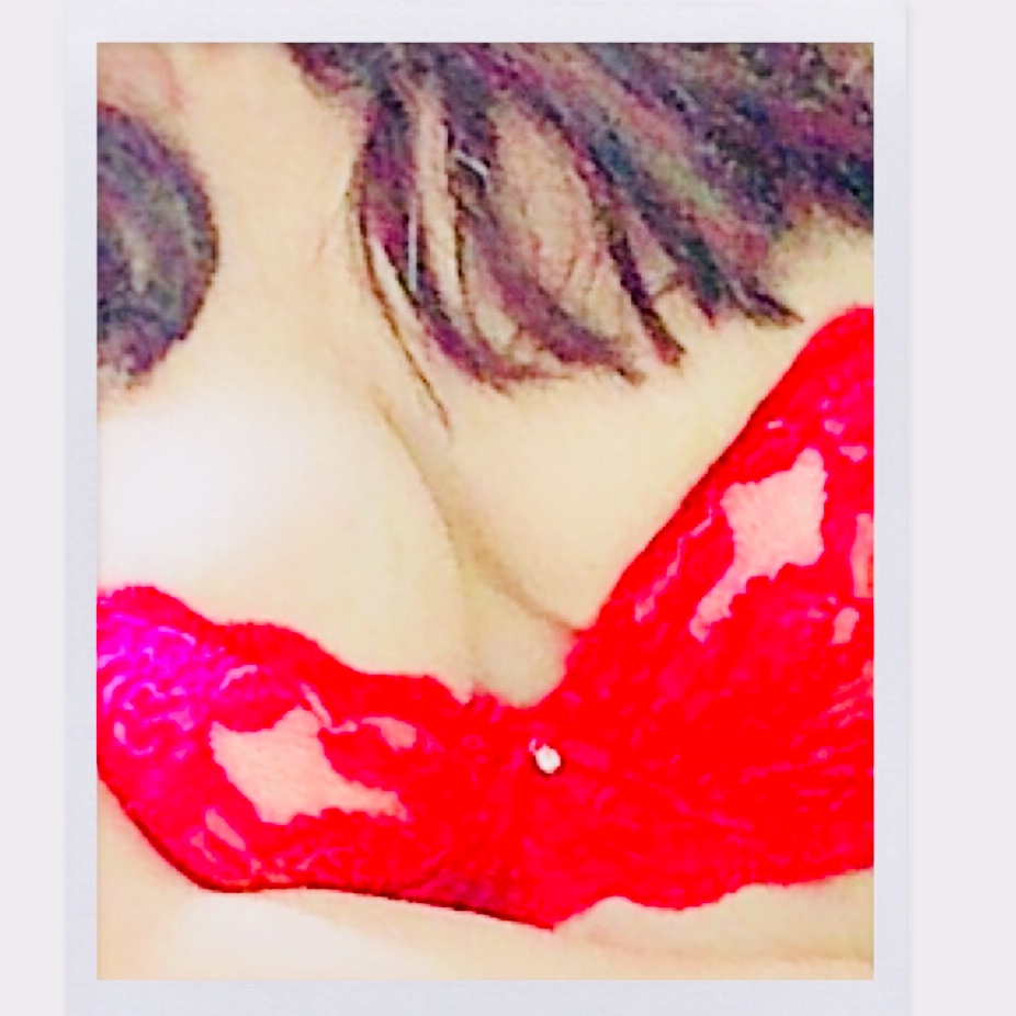 �L���ł���