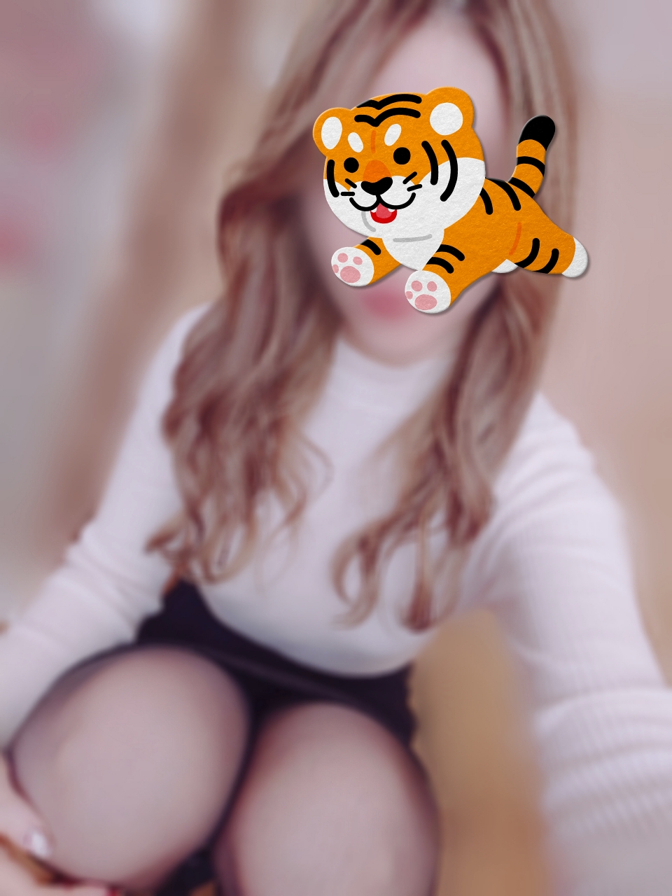 ����ł�