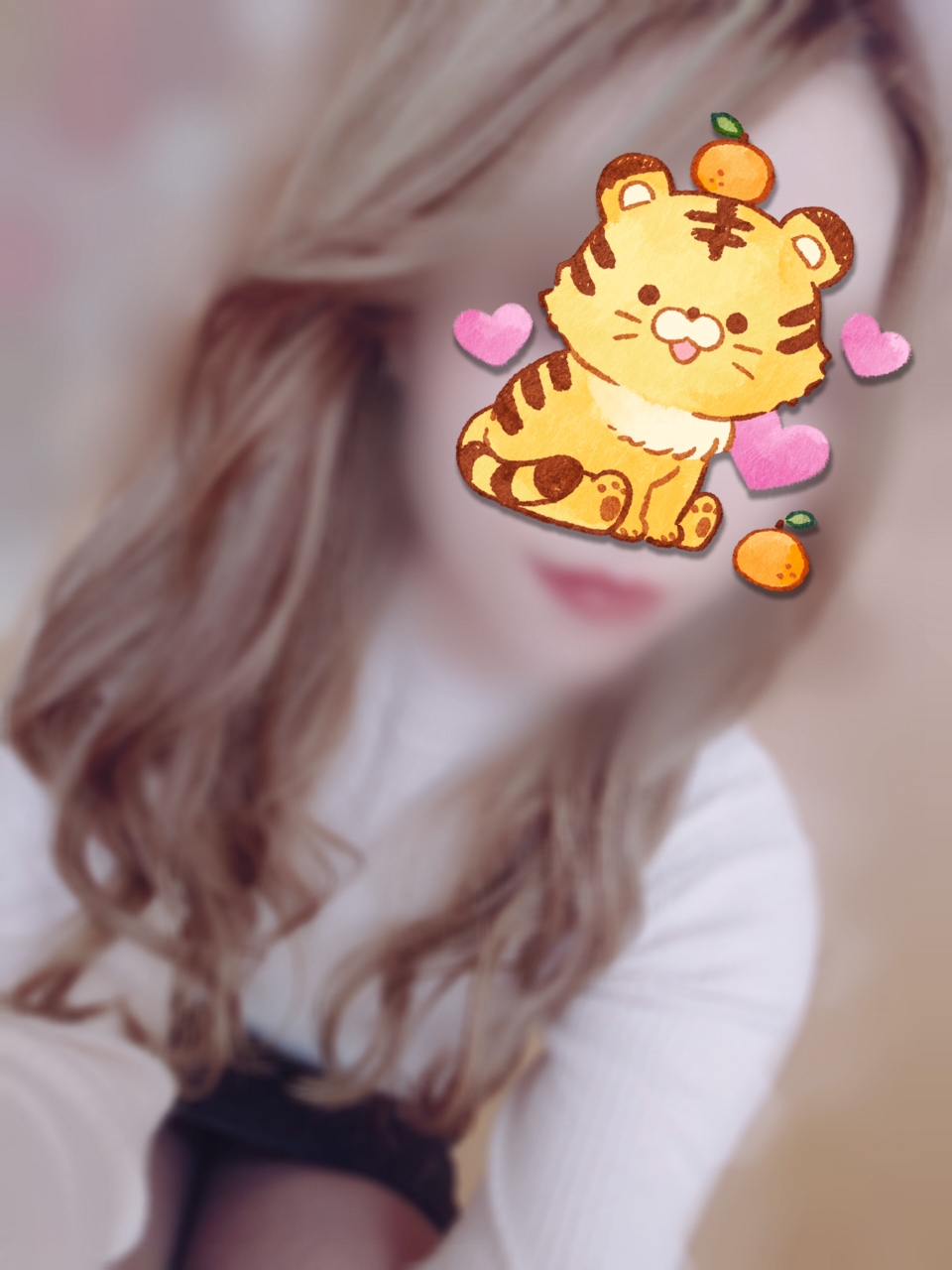 ����ł�