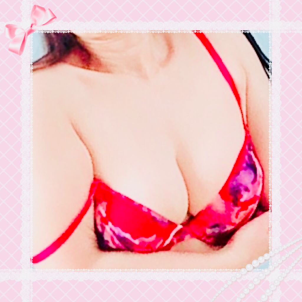 �L���ł���
