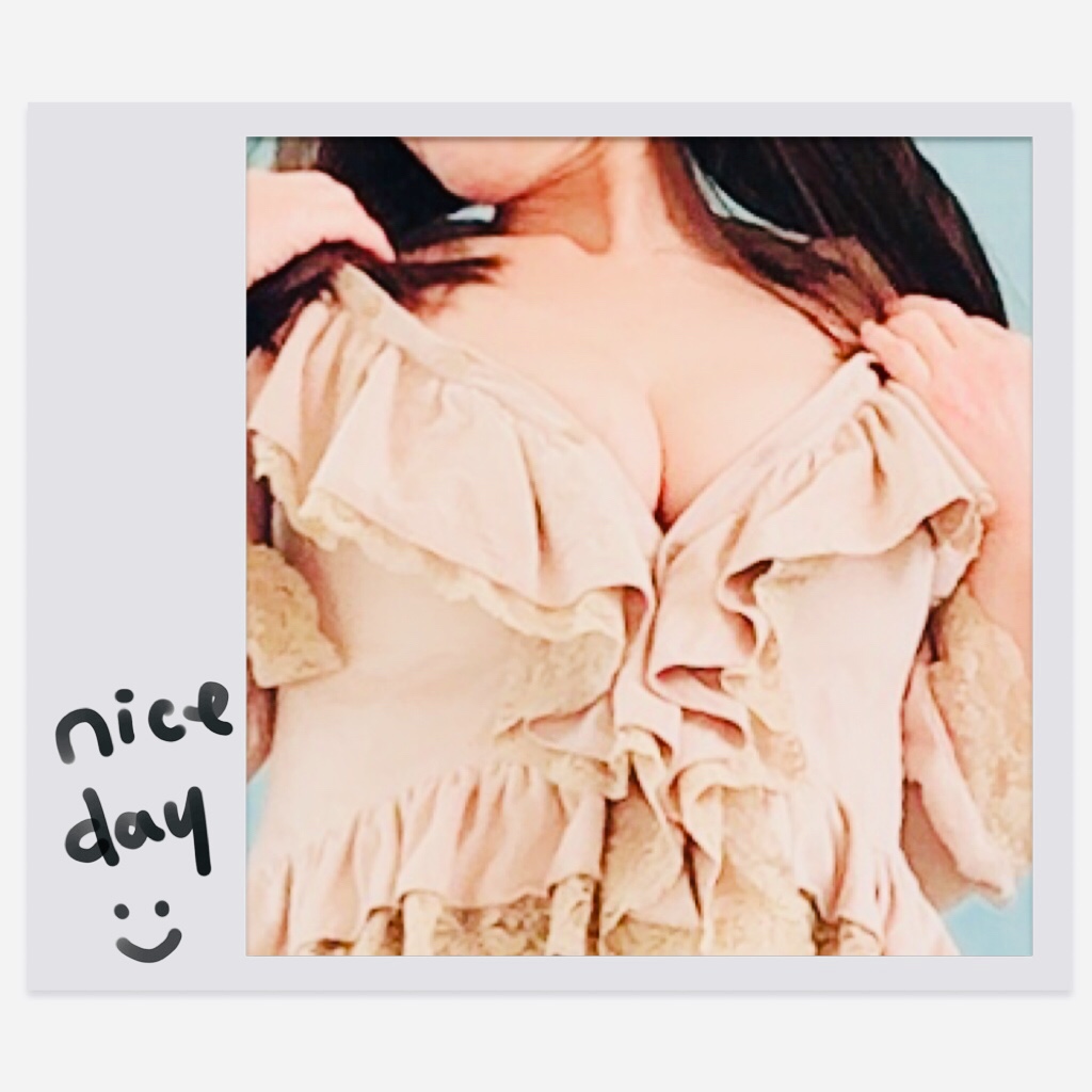 ����L��