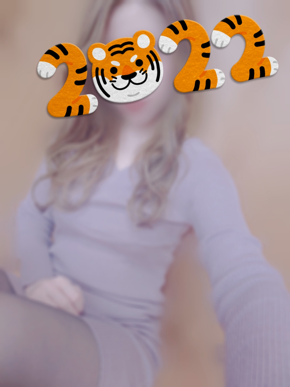 ����ł�
