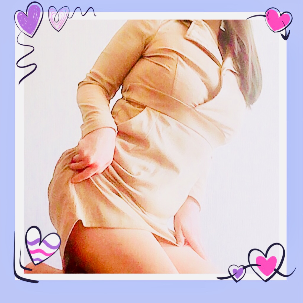 ����L��