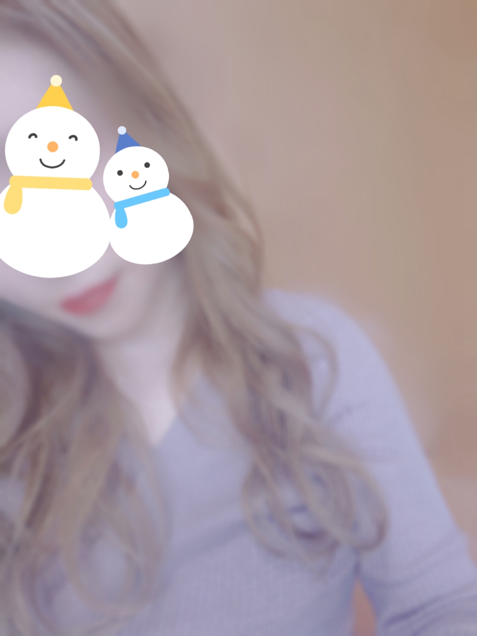 ����ł�
