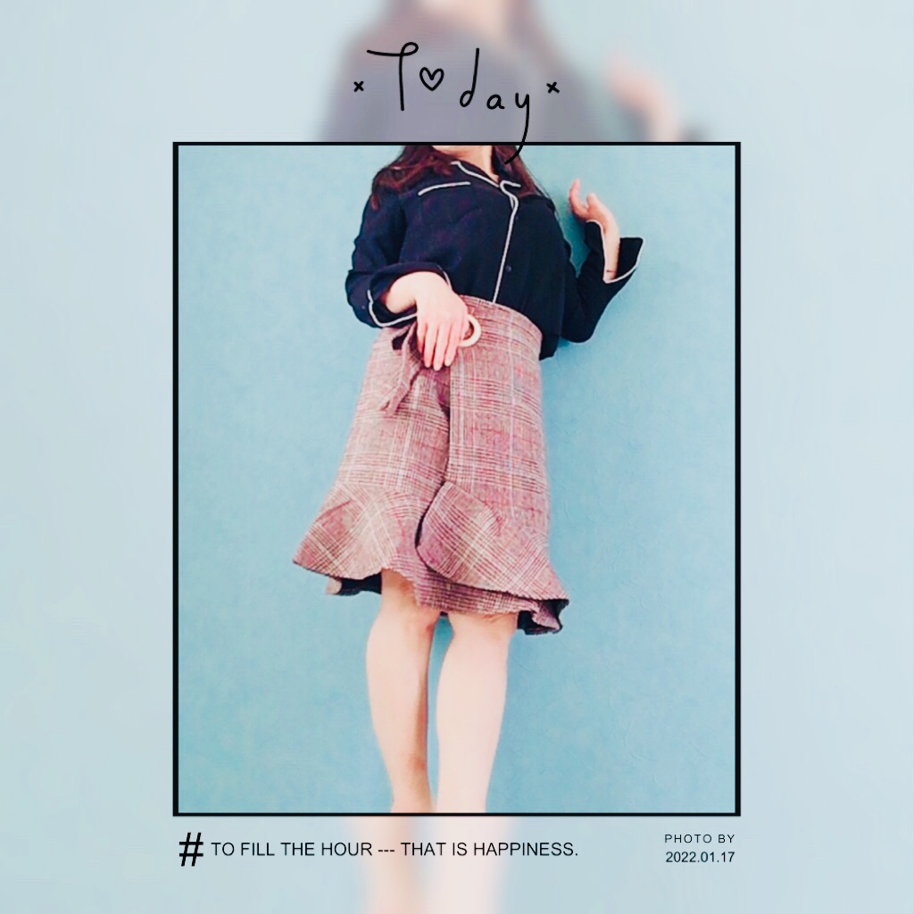�L���ł���
