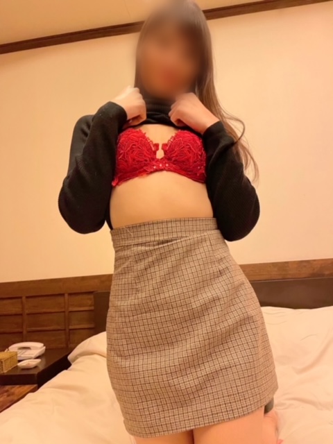 �V���ł���*�B