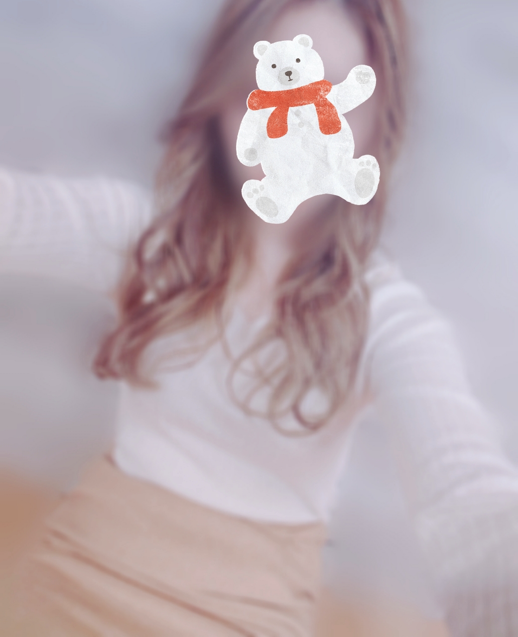����ł�