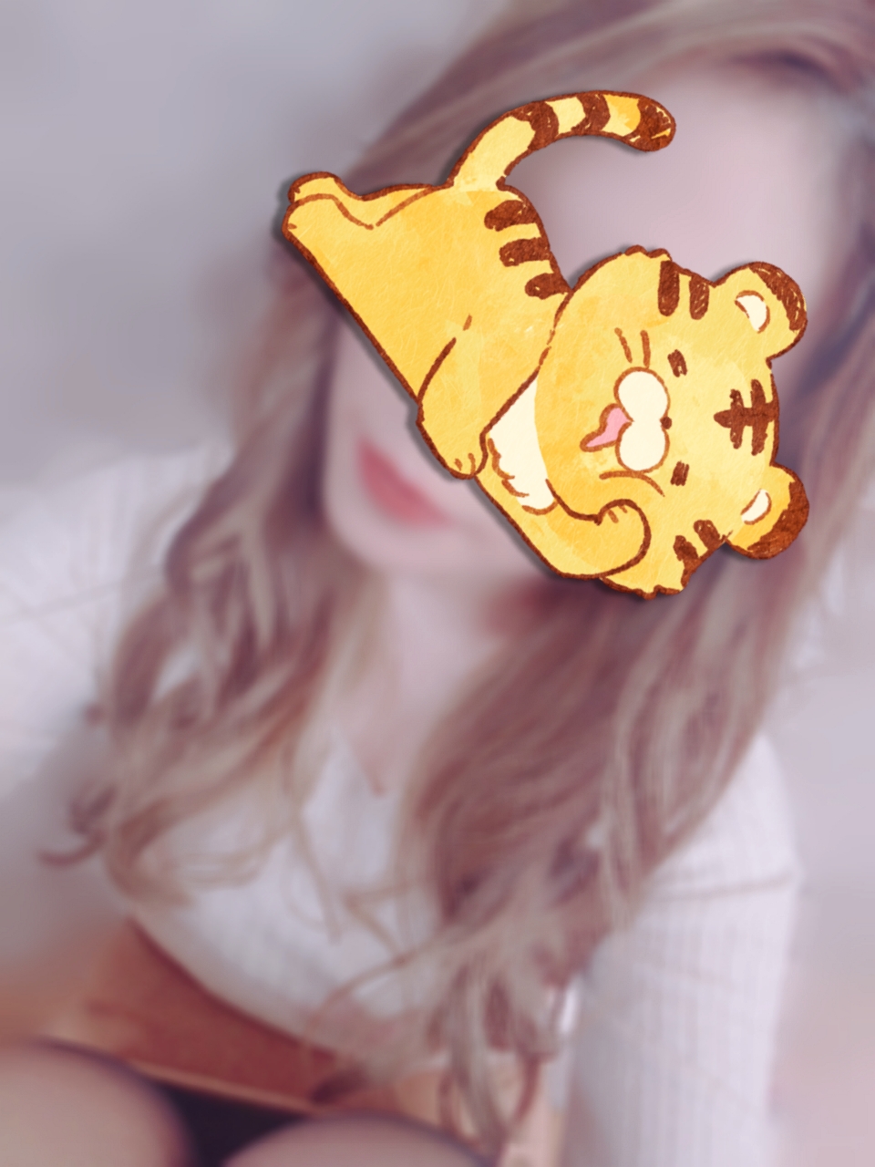 ����ł�
