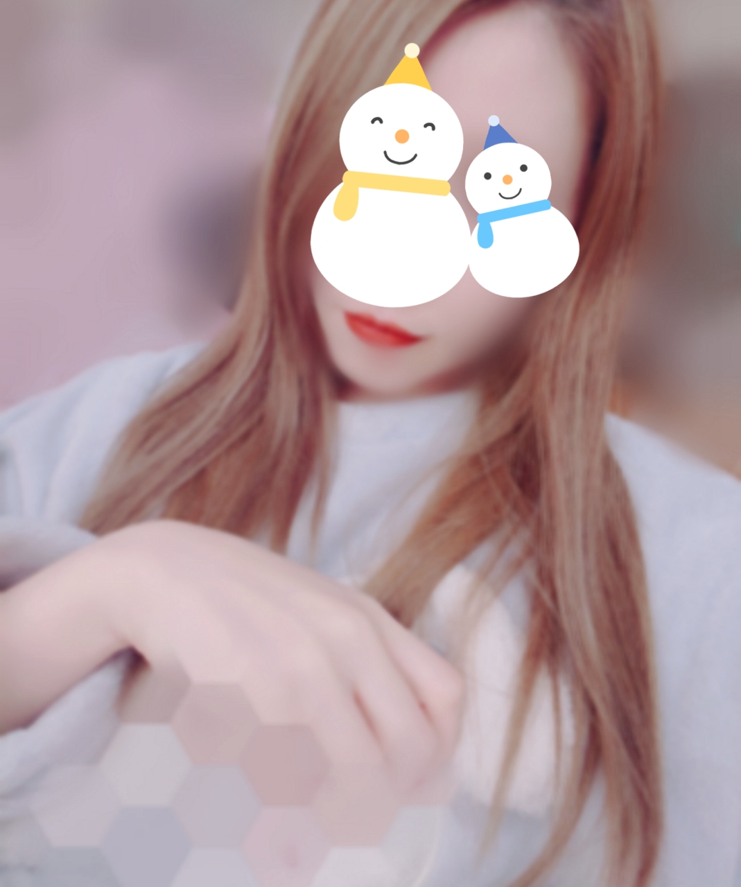 ����ł�