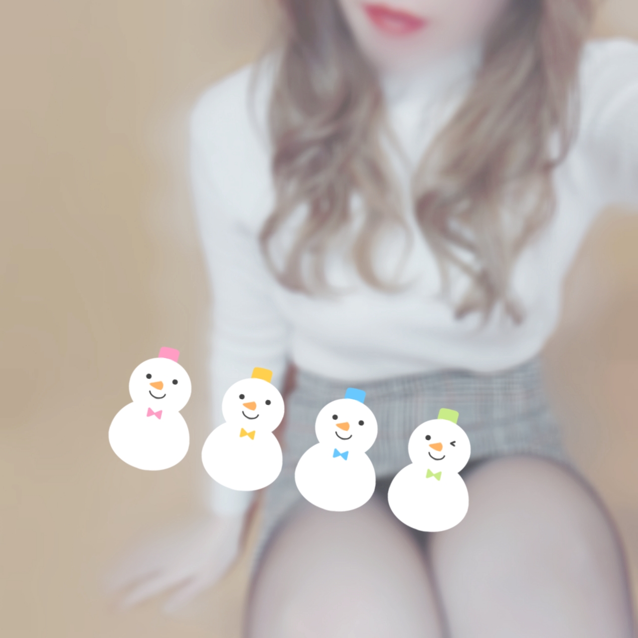 ����ł�