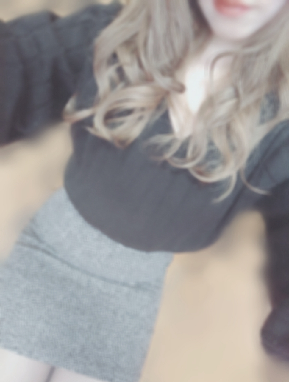 ����ł�