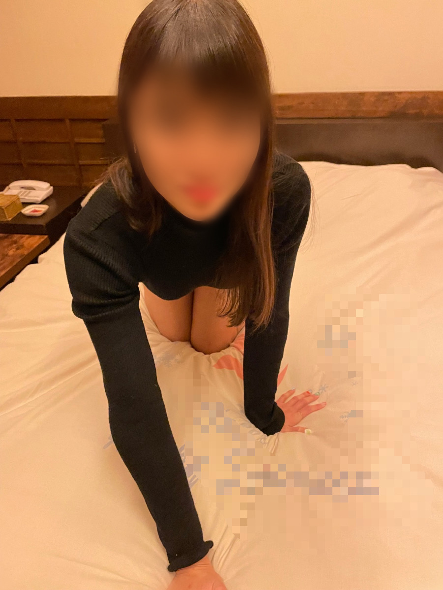 �V���ł���*�B