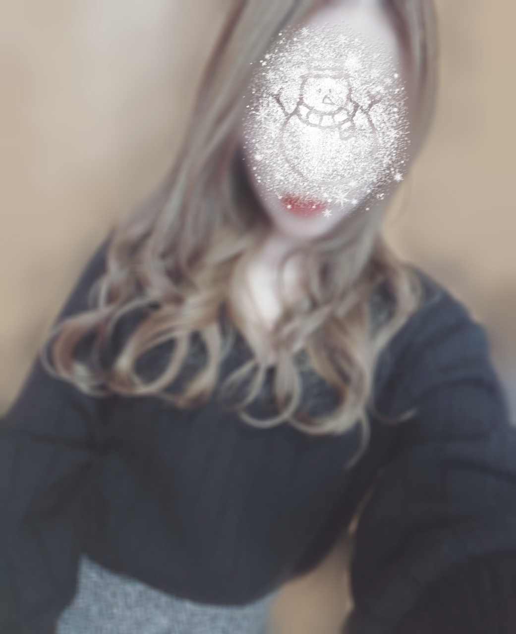 ����ł�