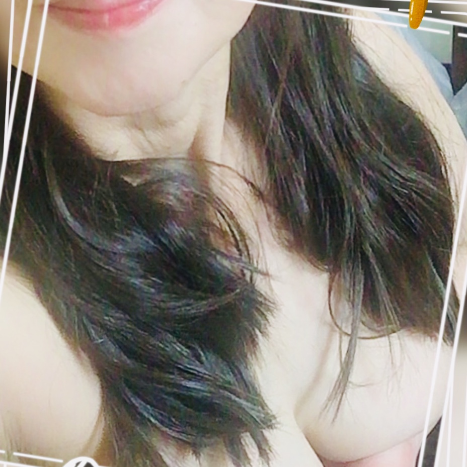 �L���ł���