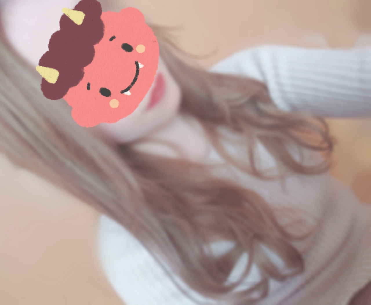 ����ł�