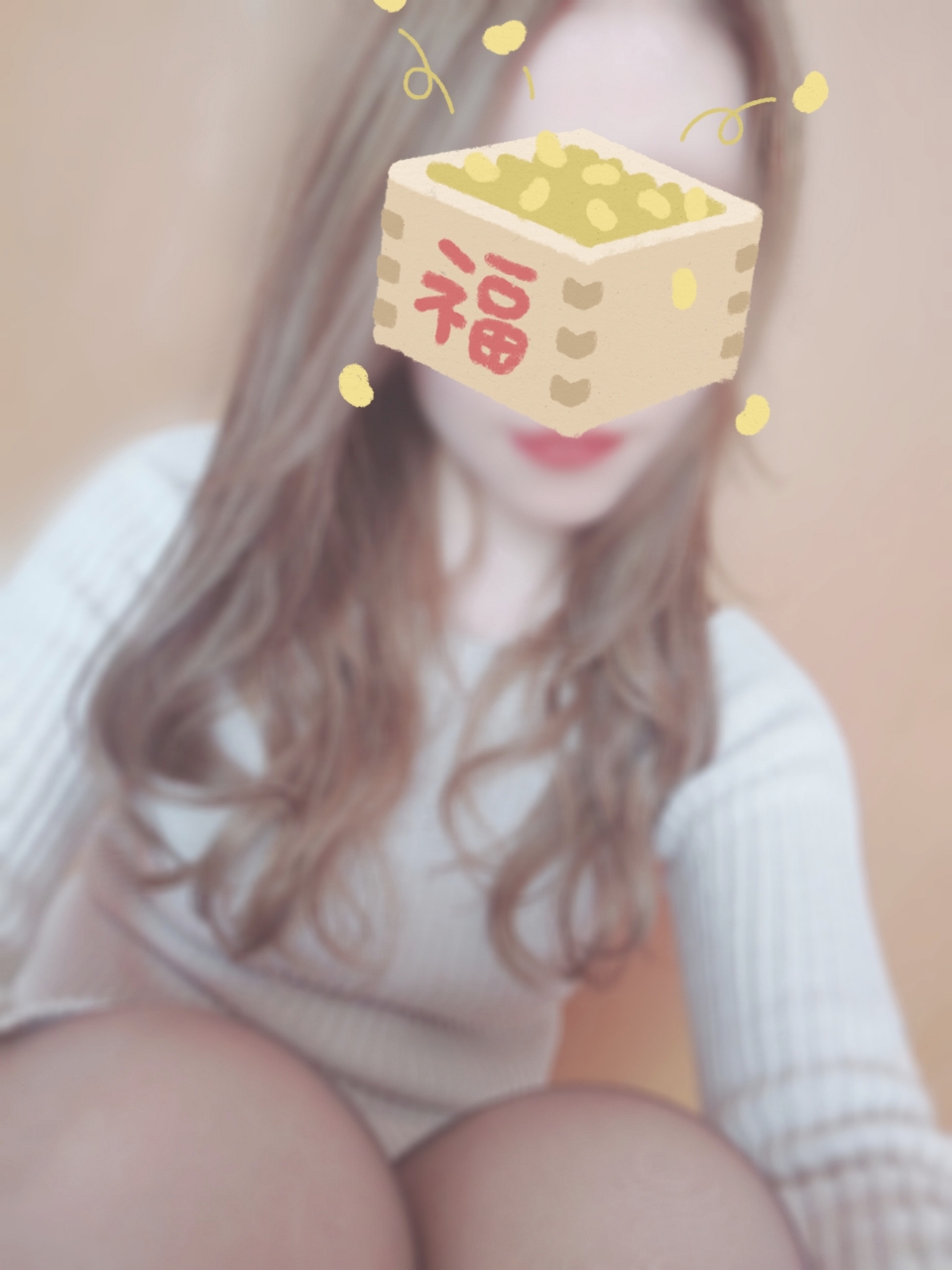 ����ł�