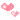 �X�R�ł�