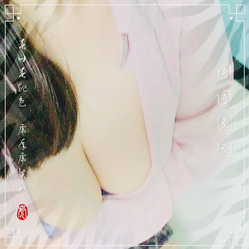 �L���ł���