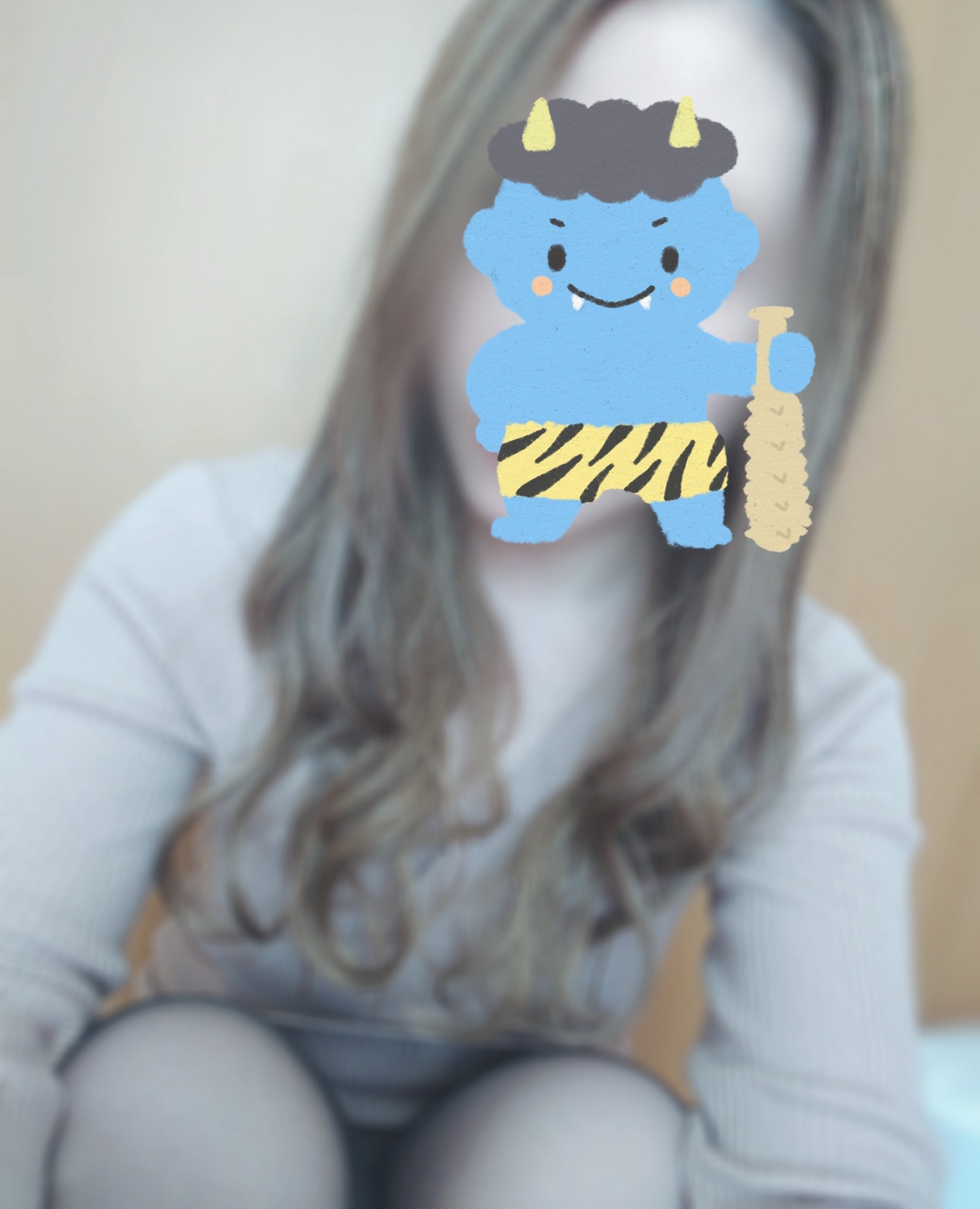 ����ł�