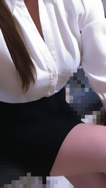 �����쁚