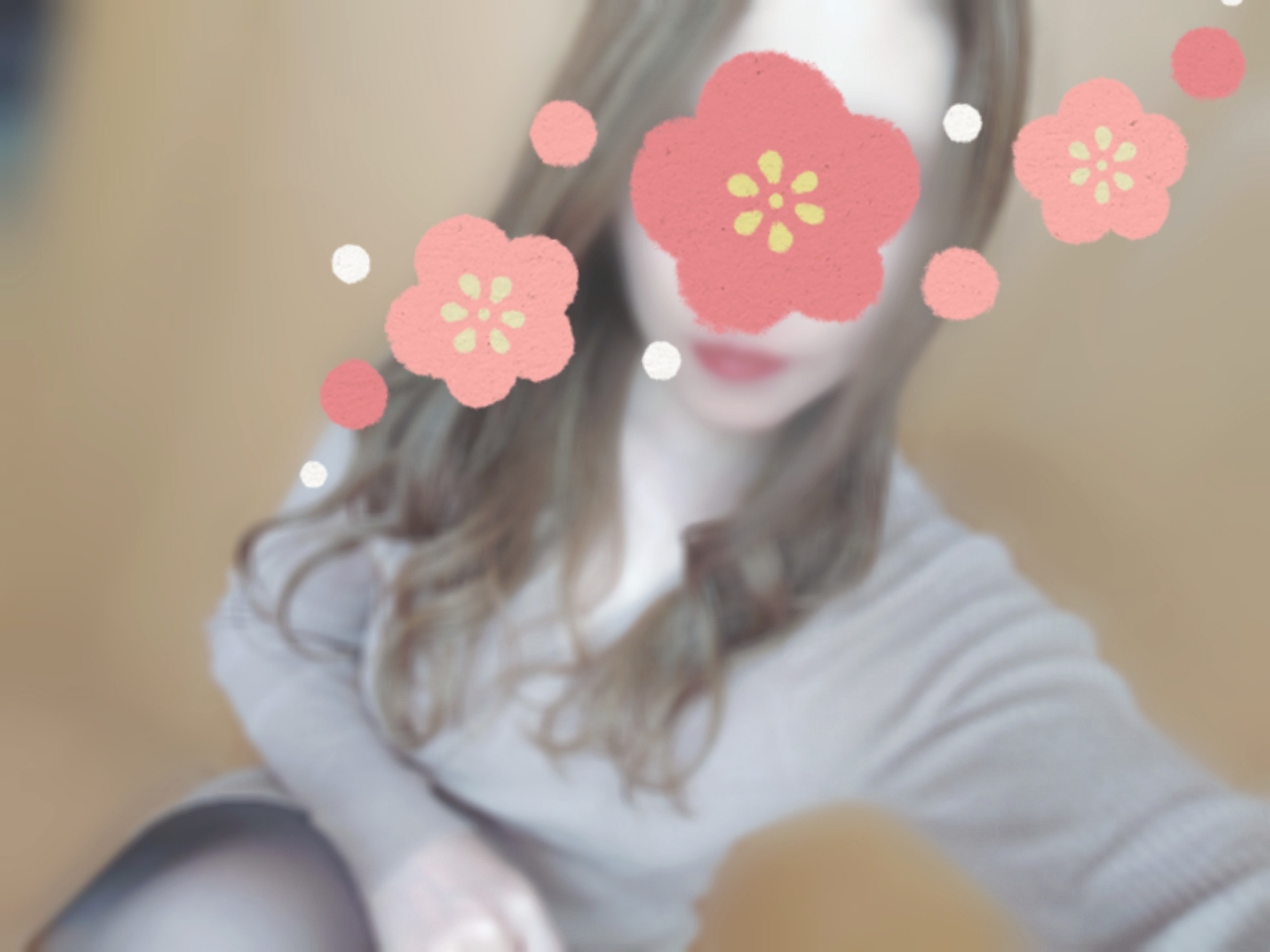 ����ł�