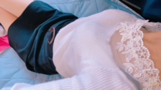 ���͂悤�������܂�.*?
