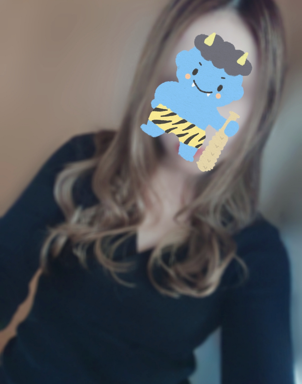 ����ł�