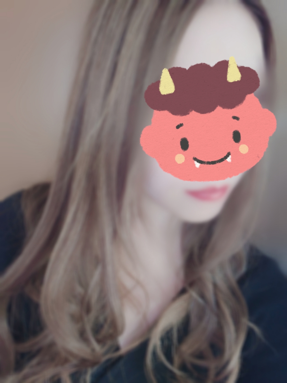 ����ł�