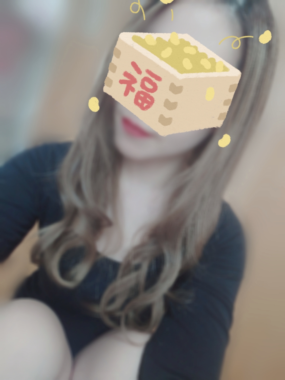 ����ł�