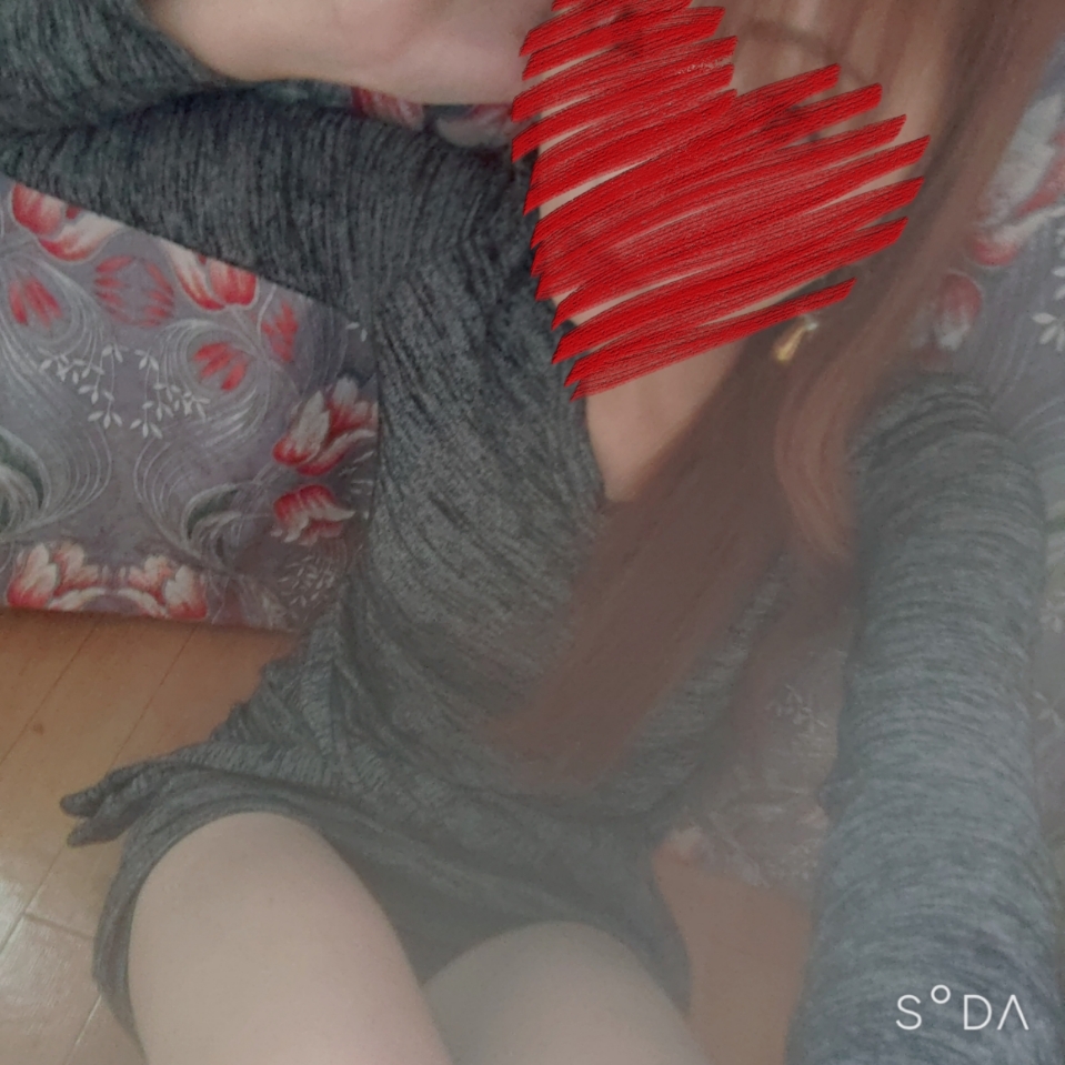 �Ђ߂̂ł�