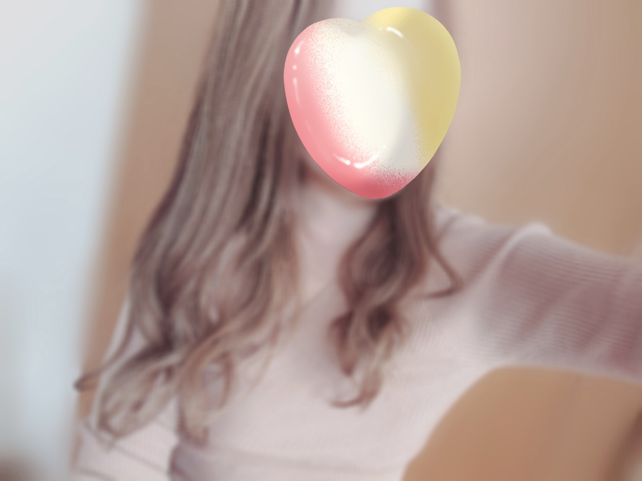 ����ł�