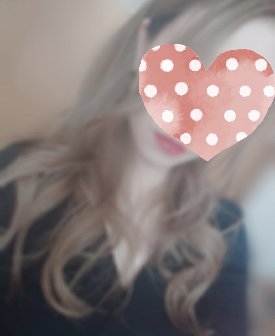 ����ł�