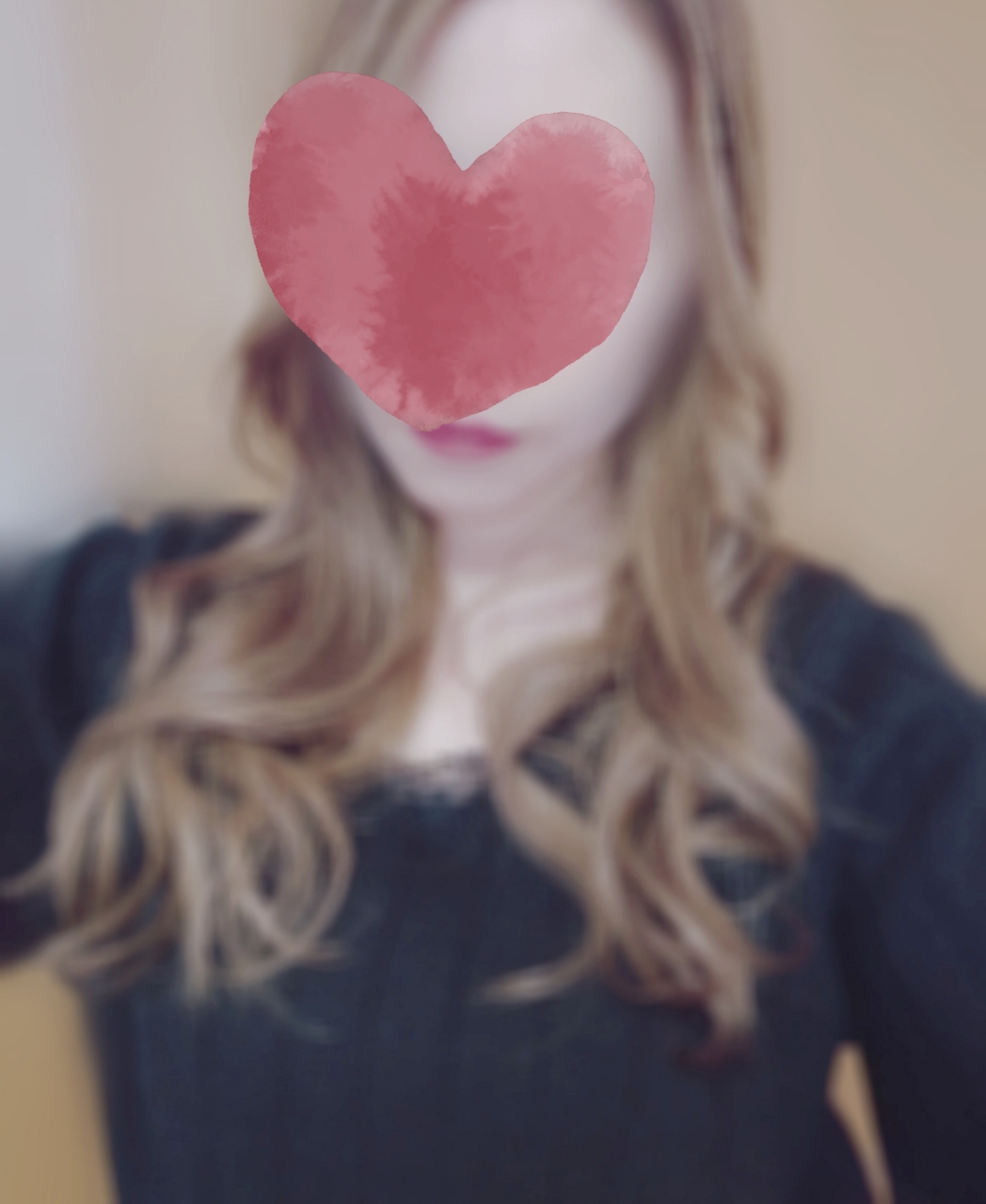 ����ł�