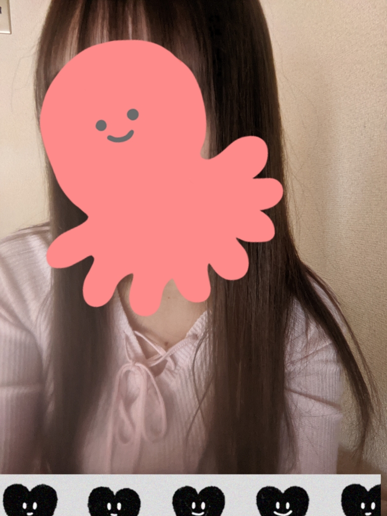 �Ђ߂̂ł���