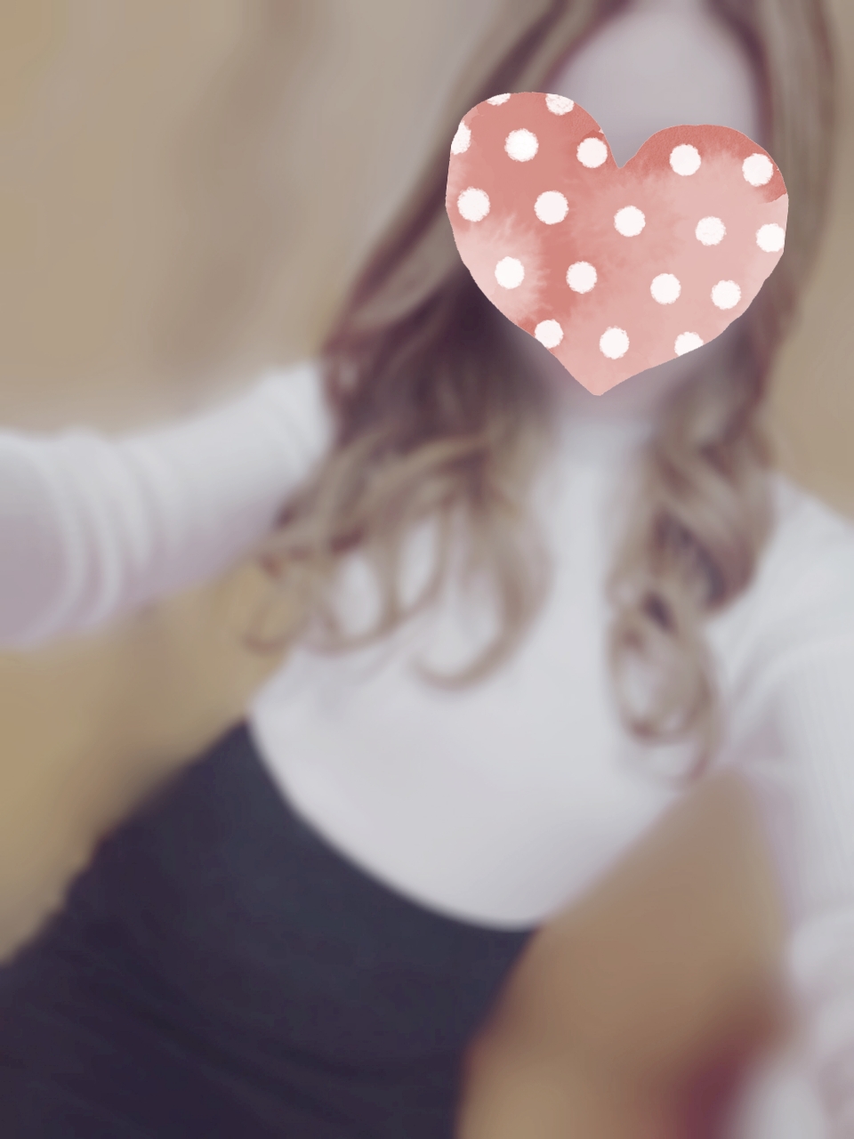 ����ł�