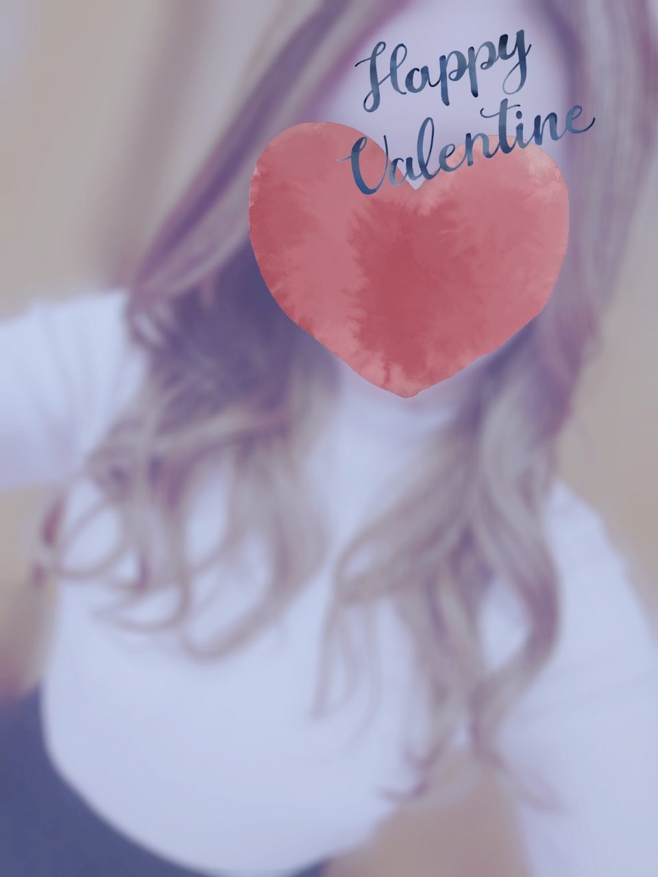 ����ł�