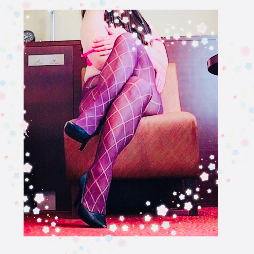 �L���ł���