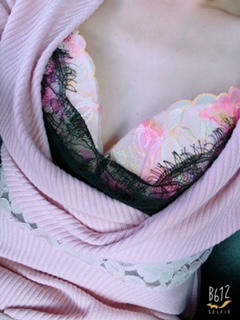 ���͂悤�������܂�.*?