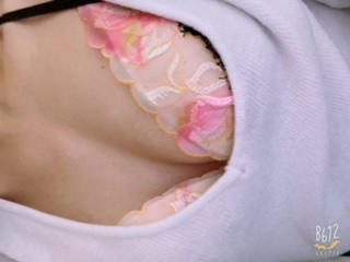 ���͂悤�������܂�.*?