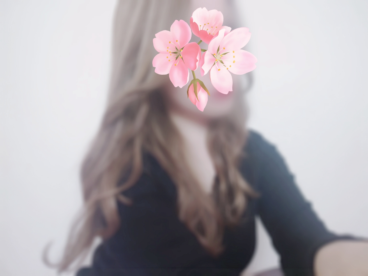 ����ł�