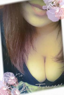 �����R�ł���
