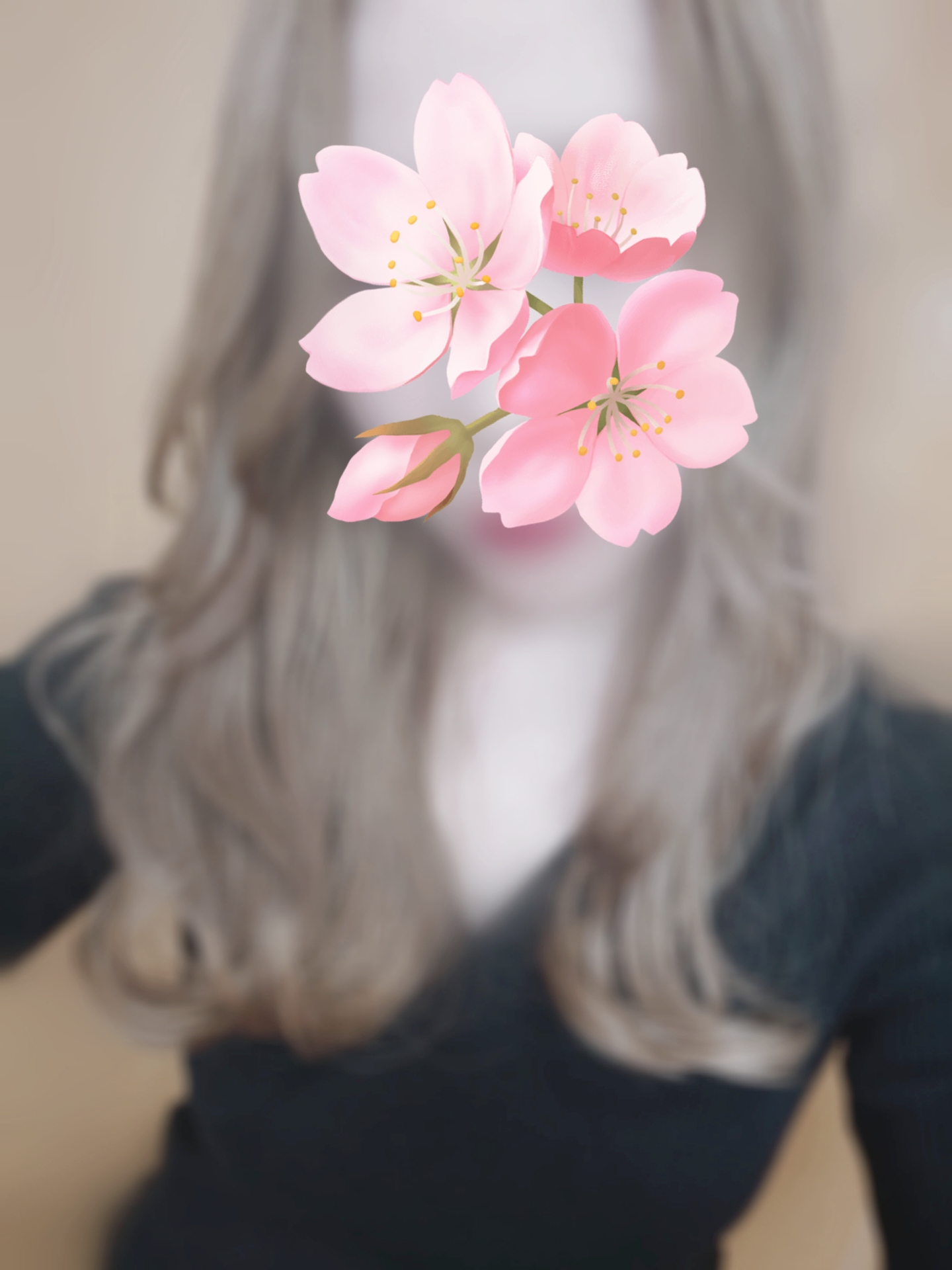 ����ł�