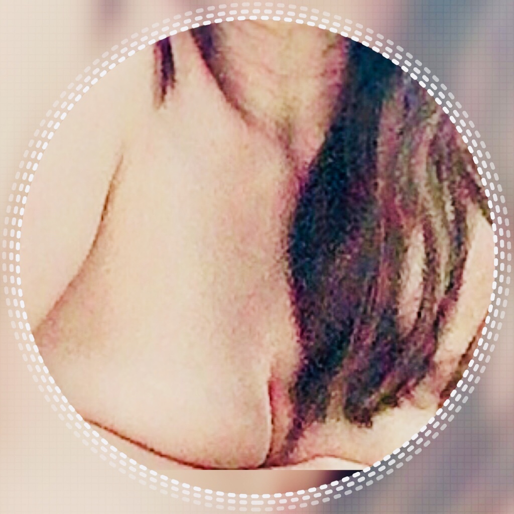 ����ɂ���