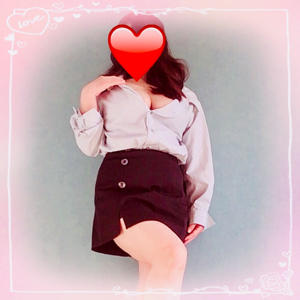 ����L��