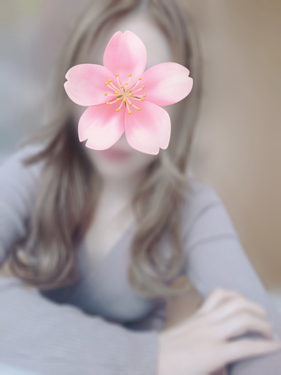 ����ł�