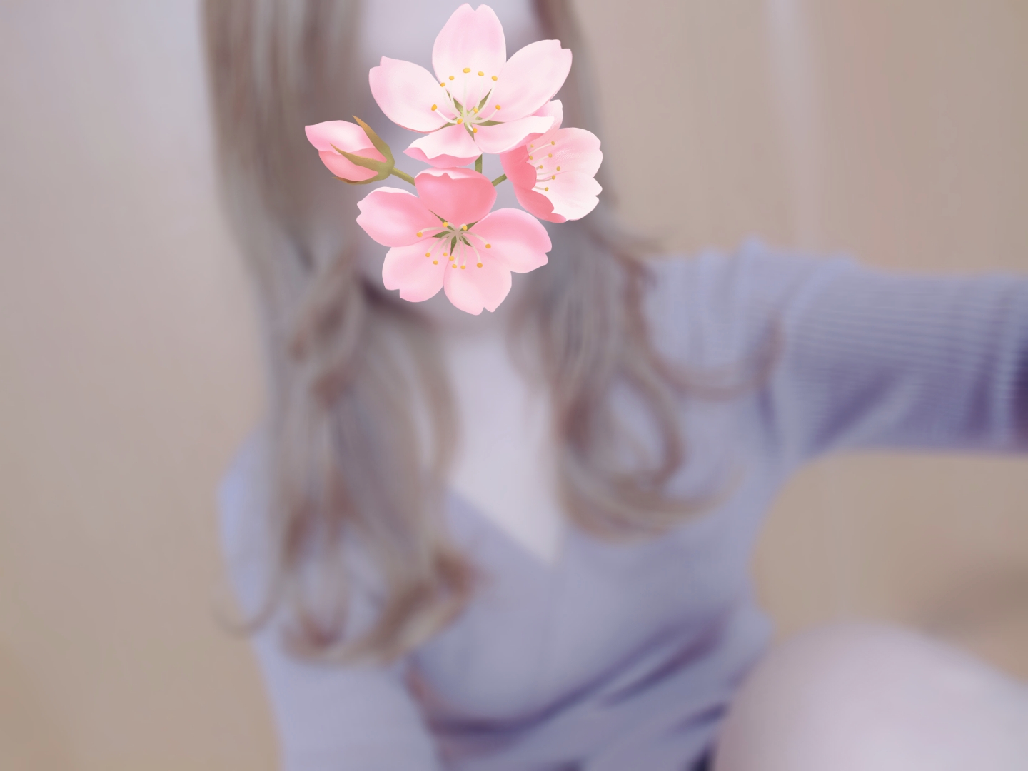 ����ł�